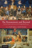 The Restatement and Beyond (eBook, ePUB)