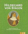 Hildegard von Bingen (eBook, ePUB) - Bild 1