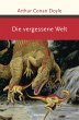 Die vergessene Welt (eBook, ePUB) - Bild 1