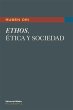 Ethos, ética y sociedad (eBook, ePUB) - Bild 1