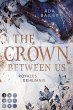 Royales Geheimnis / The Crown Between... - Bild 1
