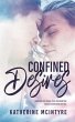 Confined Desires (Rehoboth Pact, #1)... - Bild 1