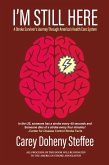 I'm Still Here (eBook, ePUB)