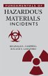 Fundamentals of Hazardous Materials... - Bild 1