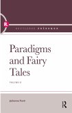 Paradigms and Fairy Tales (eBook, ePUB)