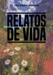 Relatos de vida (eBook, ePUB) - Bild 1