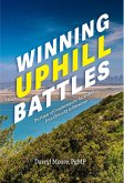 Winning Uphill Battles (eBook, ePUB)