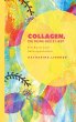 Collagen, die deine Seele liebt (eBook,... - Bild 1