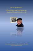 Der Weg der Sachertorte (eBook, ePUB)