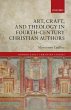 Art, Craft, and Theology in... - Bild 1