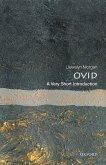 Ovid: A Very Short Introduction (eBook, PDF)