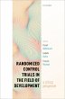 Randomized Control Trials in the Field... - Bild 1