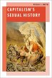Capitalism's Sexual History (eBook, PDF) - Bild 1