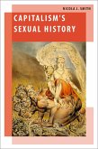 Capitalism's Sexual History (eBook, PDF)