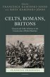 Celts, Romans, Britons (eBook, PDF) - Bild 1