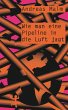 Wie man eine Pipeline in die Luft jagt... - Bild 1