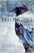 The Belonging (Wilde Grove, #2) (eBook,... - Bild 1