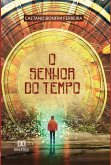 O Senhor do Tempo (eBook, ePUB)