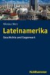 Lateinamerika (eBook, ePUB) - Bild 1