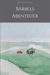 Bärbels Abenteuer (eBook, ePUB) - Bild 1
