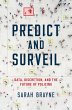 Predict and Surveil (eBook, PDF) - Bild 1