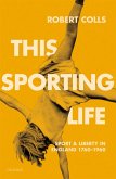 This Sporting Life (eBook, ePUB)