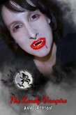 The Lonely Vampire (eBook, ePUB)