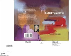 Sunsets and Kites (eBook, ePUB) - Kennedy, Flloyd