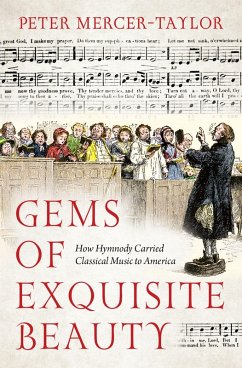 Cover Gems of Exquisite Beauty (eBook, PDF)