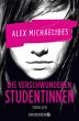 Die verschwundenen Studentinnen (eBook,... - Bild 1