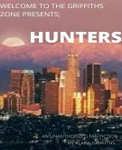 Hunters (eBook, ePUB)