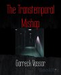The Transtemporal Mishap (eBook, ePUB) - Bild 1