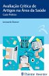 Avaliação Crítica de Artigos na... - Bild 1