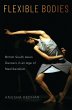Flexible Bodies (eBook, ePUB) - Bild 1