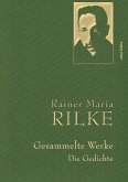Rilke,R.M.,Gesammelte Werke (Gedichte) (eBook, ePUB)