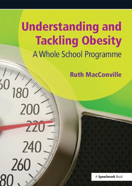 Understanding and Tackling Obesity (eBook, ePUB)