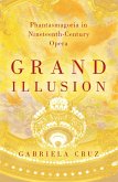 Grand Illusion (eBook, PDF)