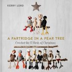 A Partridge in a Pear Tree (eBook, ePUB)