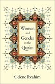 Women and Gender in the Qur'an (eBook, ePUB)