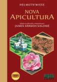 Nova Apicultura (eBook, ePUB) Nova Apicultura (eBook, ePUB)