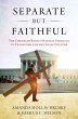 Separate but Faithful (eBook, ePUB) - Bild 1