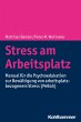 Stress am Arbeitsplatz (eBook, ePUB) - Bild 1