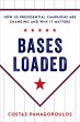 Bases Loaded (eBook, ePUB) - Bild 1