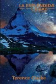 La espléndida ciudad (eBook, ePUB)