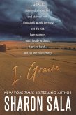 I, Gracie (eBook, ePUB)