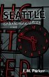 Seattle, or In the Meantime (eBook,... - Bild 1