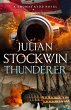 Thunderer (eBook, ePUB) - Bild 1