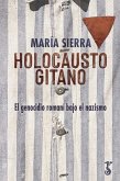 Holocausto gitano (eBook, ePUB)