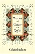 Women and Gender in the Qur'an (eBook,... - Bild 1