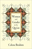 Women and Gender in the Qur'an (eBook, PDF) Women and Gender in the Qur'an (eBook, PDF)